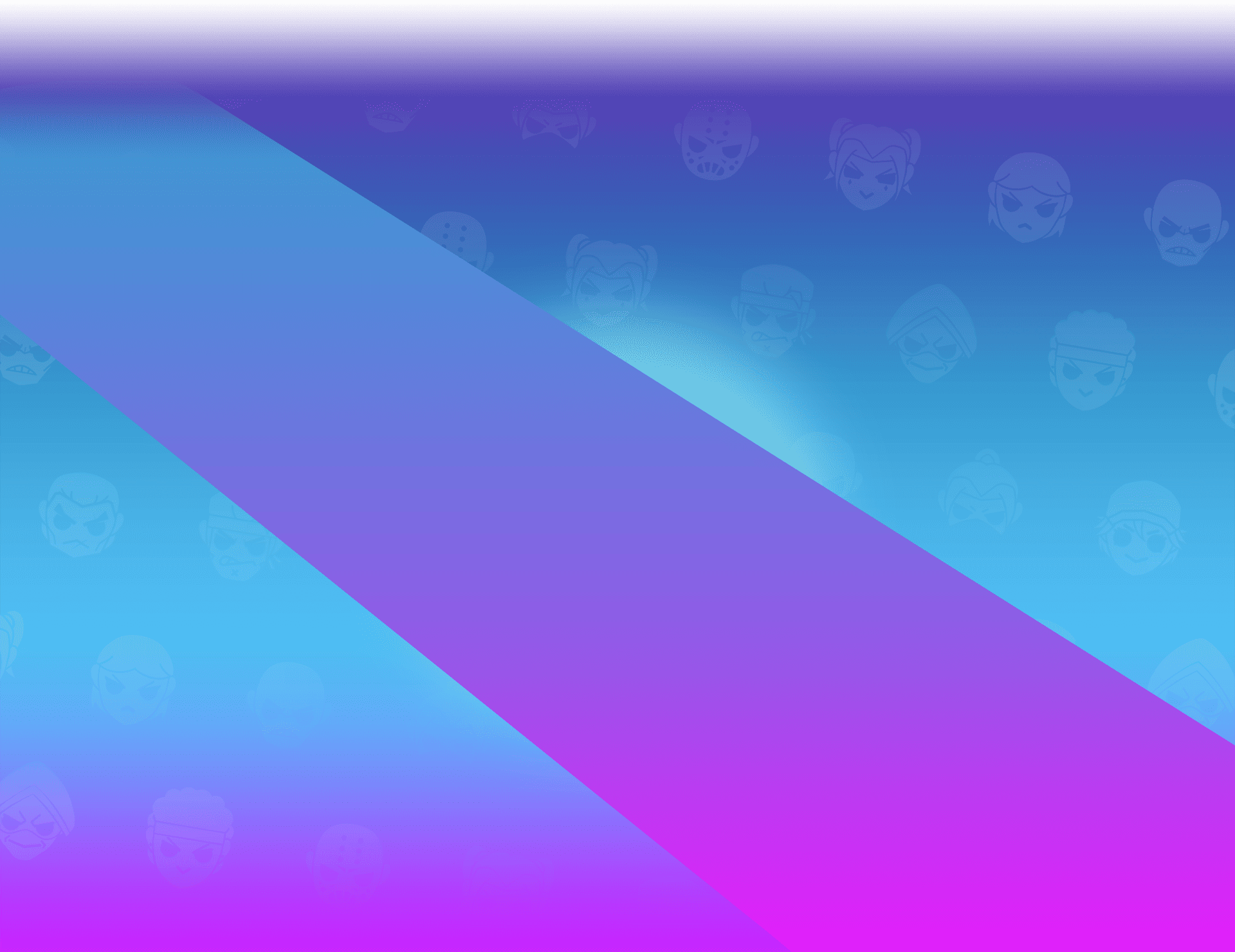 Background Base